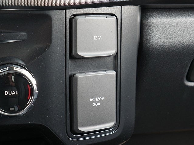 2026 Ford F-250SD Platinum CREW 4WD