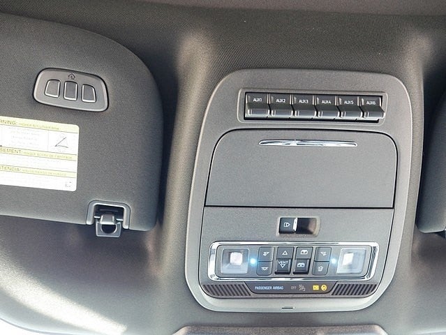 2026 Ford F-250SD Platinum CREW 4WD