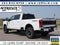 2026 Ford F-250SD Platinum CREW 4WD