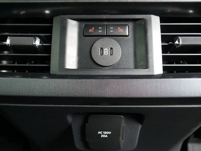 2026 Ford F-250SD Platinum CREW 4WD