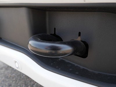 2026 Ford F-250SD Platinum CREW 4WD