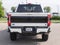 2026 Ford F-250SD Platinum CREW 4WD