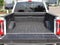 2026 Ford F-250SD Platinum CREW 4WD