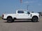 2026 Ford F-250SD Platinum CREW 4WD