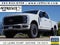 2026 Ford F-250SD Lariat CREW 4WD