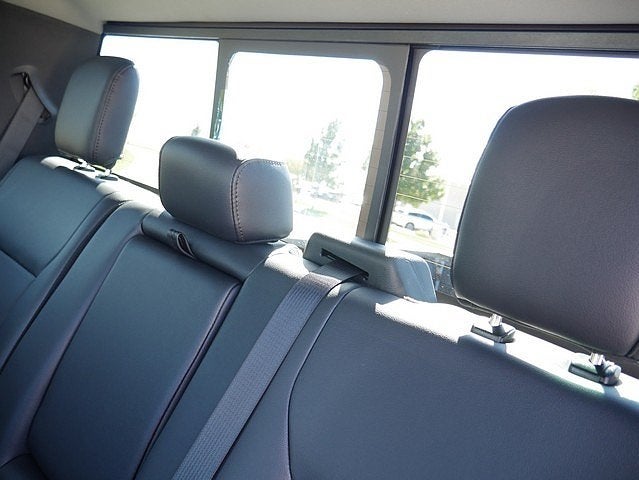 2026 Ford F-250SD Lariat CREW 4WD