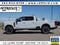 2026 Ford F-250SD Lariat CREW 4WD