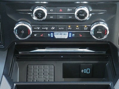 2026 Ford F-250SD Lariat CREW 4WD