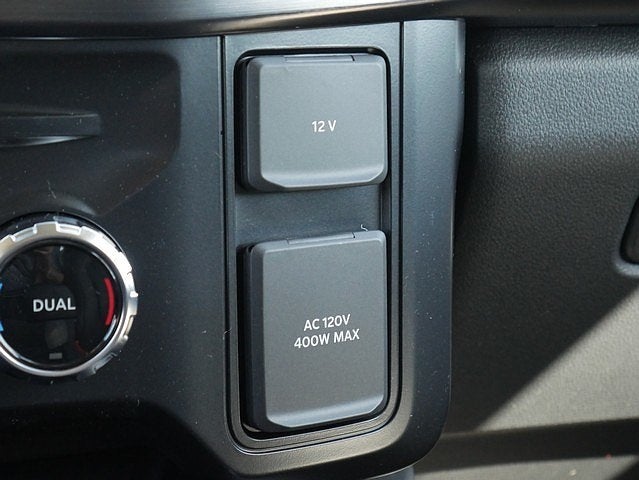 2026 Ford F-250SD Lariat CREW 4WD