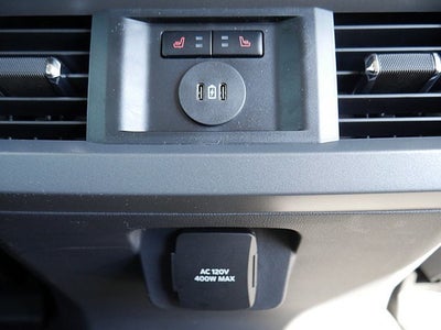 2026 Ford F-250SD Lariat CREW 4WD