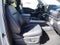 2026 Ford F-250SD Lariat CREW 4WD