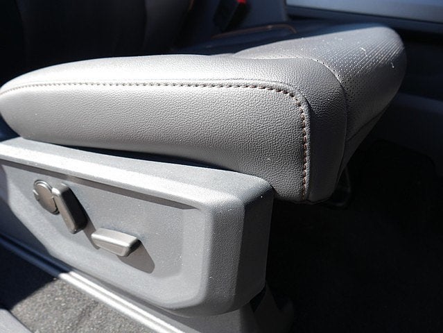 2026 Ford F-250SD Lariat CREW 4WD