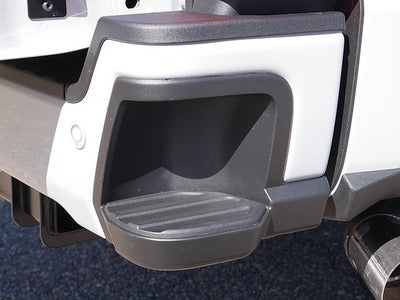 2026 Ford F-250SD Lariat CREW 4WD