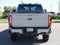 2026 Ford F-250SD Lariat CREW 4WD