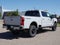 2026 Ford F-250SD Lariat CREW 4WD