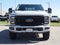 2026 Ford F-250SD Lariat CREW 4WD