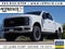 2026 Ford F-250SD Lariat CREW 4WD