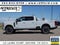 2026 Ford F-250SD Lariat CREW 4WD