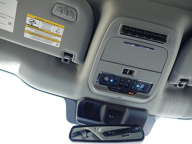 2026 Ford F-250SD Lariat CREW 4WD