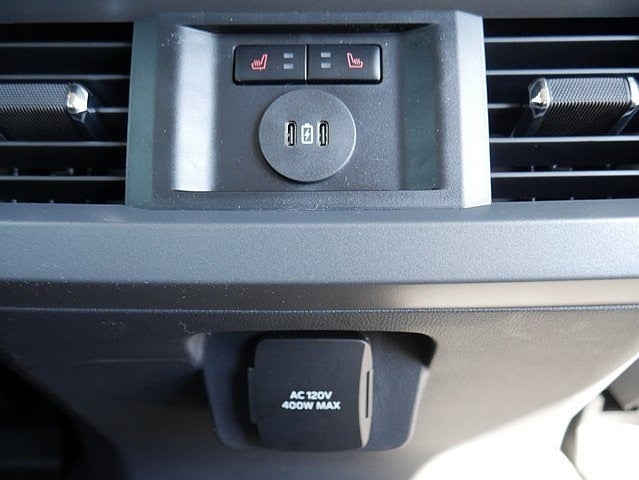 2026 Ford F-250SD Lariat CREW 4WD