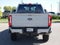 2026 Ford F-250SD Lariat CREW 4WD
