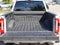 2026 Ford F-250SD Lariat CREW 4WD