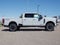 2026 Ford F-250SD Lariat CREW 4WD