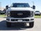 2026 Ford F-250SD Lariat CREW 4WD