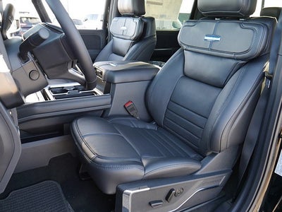 2026 Ford F-250SD Platinum CREW 4WD