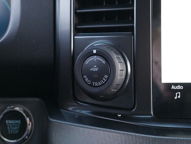 2026 Ford F-250SD Platinum CREW 4WD