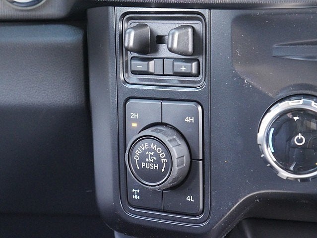 2026 Ford F-250SD Platinum CREW 4WD