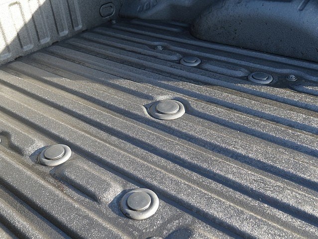 2026 Ford F-250SD Platinum CREW 4WD