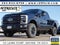 2026 Ford F-250SD Platinum CREW 4WD
