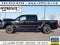2026 Ford F-250SD Platinum CREW 4WD