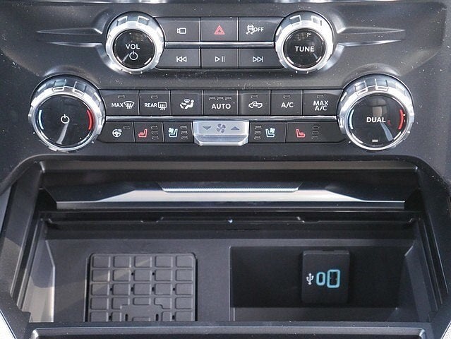 2026 Ford F-250SD Platinum CREW 4WD