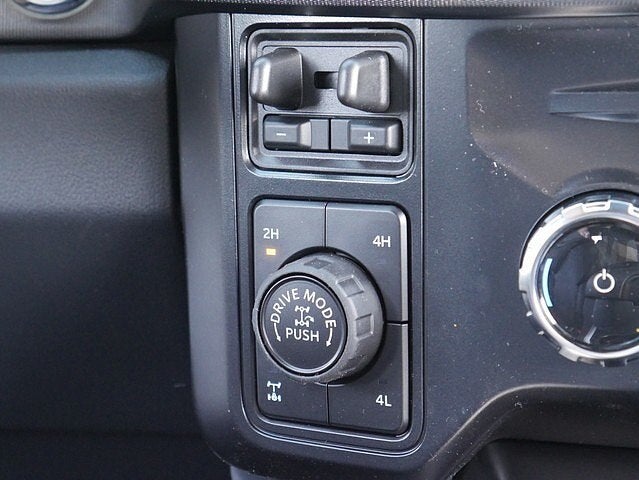 2026 Ford F-250SD Platinum CREW 4WD