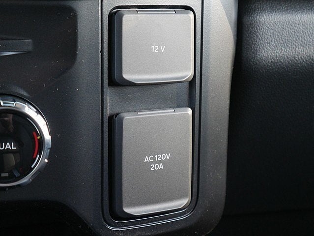 2026 Ford F-250SD Platinum CREW 4WD