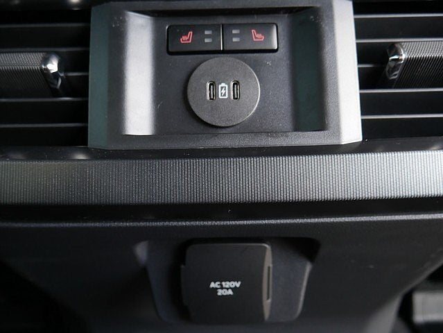 2026 Ford F-250SD Platinum CREW 4WD