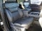 2026 Ford F-250SD Platinum CREW 4WD