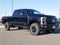 2026 Ford F-250SD Platinum CREW 4WD