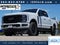 2026 Ford F-250SD Lariat CREW 4WD