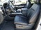 2026 Ford F-250SD Lariat CREW 4WD