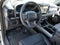2026 Ford F-250SD Lariat CREW 4WD