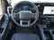2026 Ford F-250SD Lariat CREW 4WD