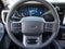 2026 Ford F-250SD Lariat CREW 4WD