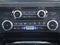 2026 Ford F-250SD Lariat CREW 4WD