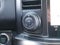 2026 Ford F-250SD Lariat CREW 4WD