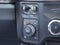 2026 Ford F-250SD Lariat CREW 4WD