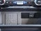 2026 Ford F-250SD Lariat CREW 4WD