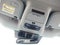 2026 Ford F-250SD Lariat CREW 4WD